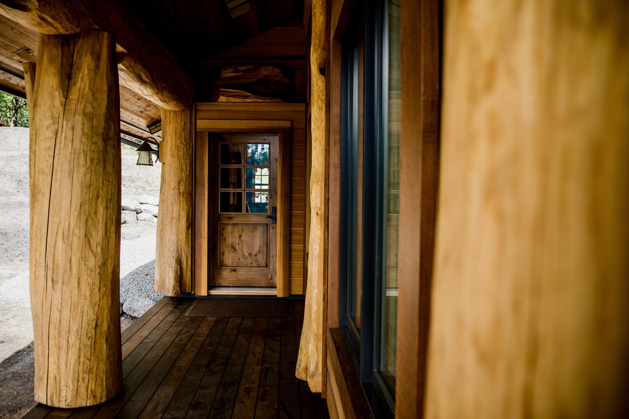 Gowlland Island - Image 2