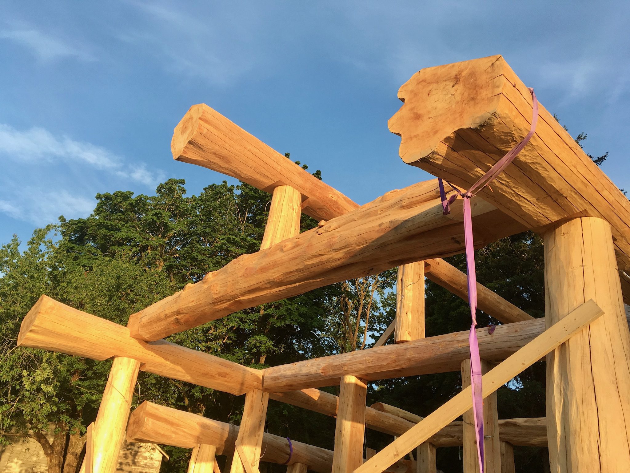 Gowlland Island - Photo 18