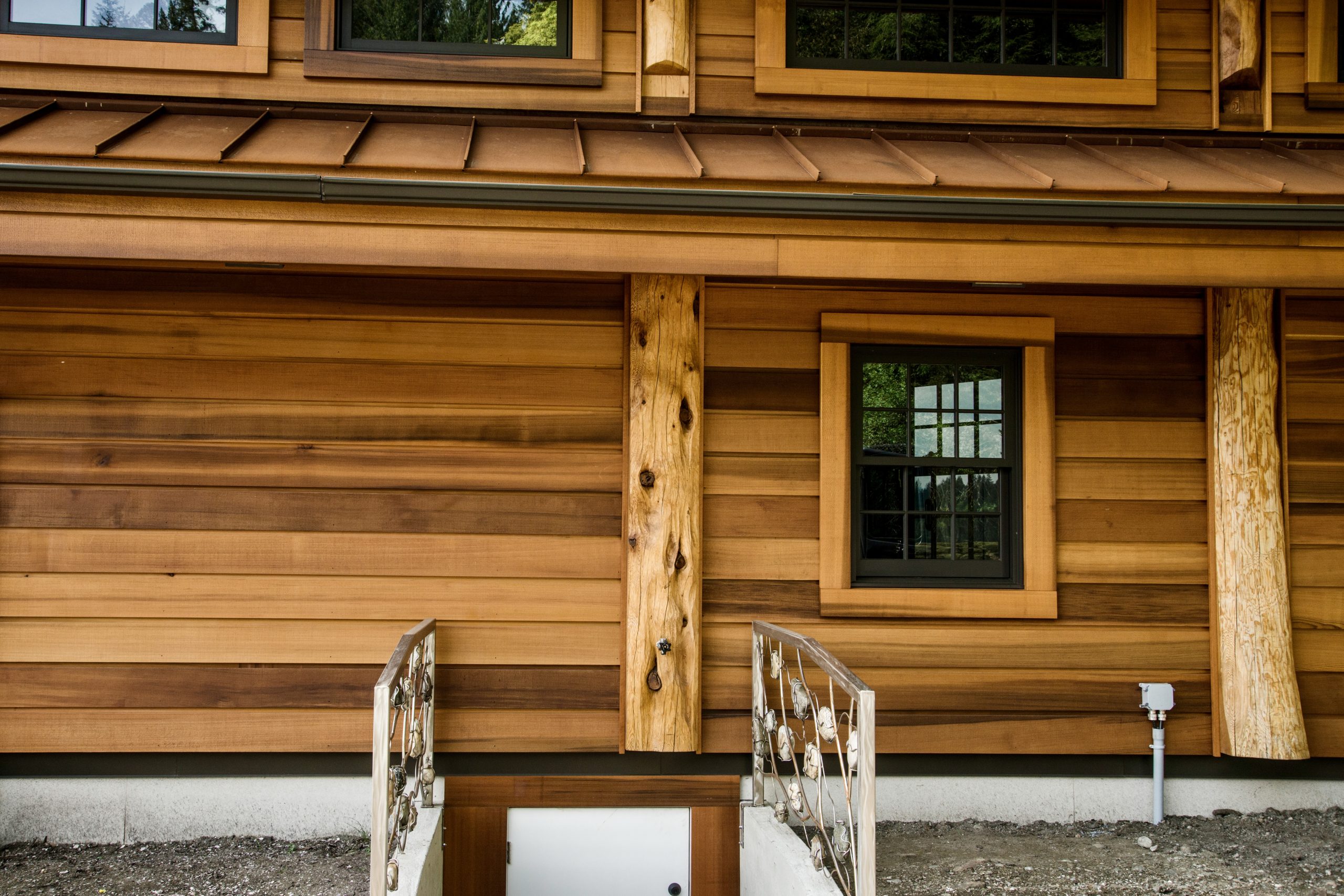 Gowlland Island - Photo 5