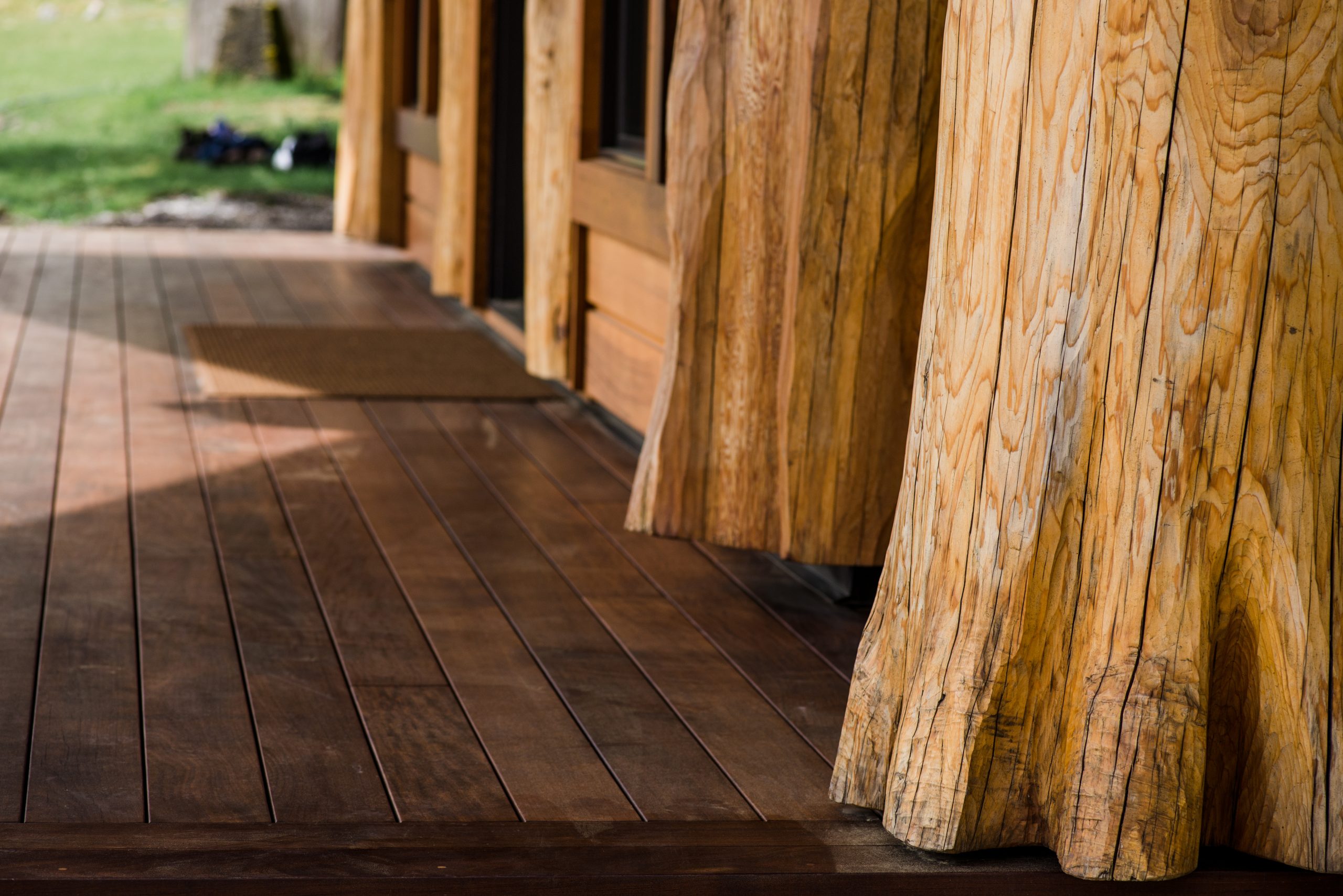 Gowlland Island - Photo 3